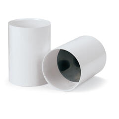 Greenhullkopp, Aluminum PA930